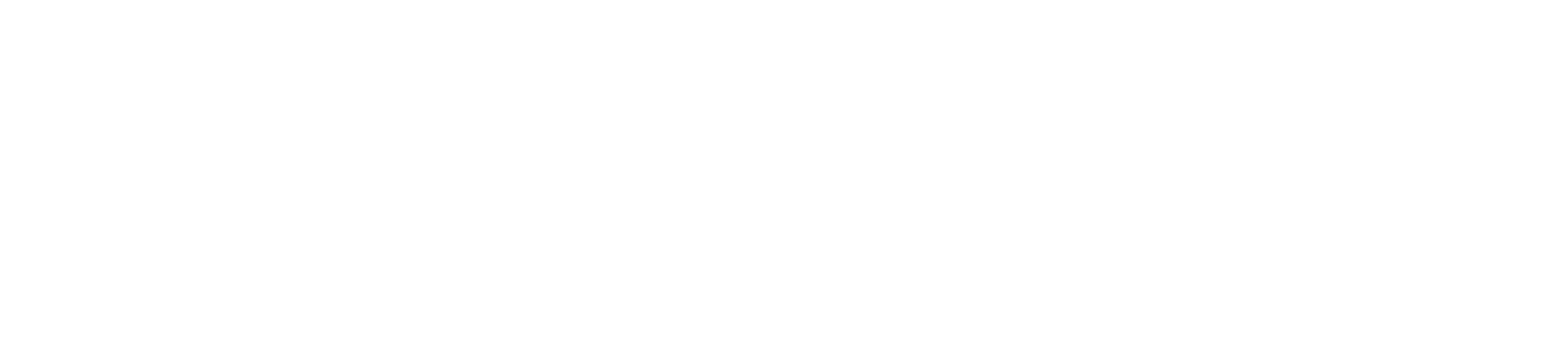 Washington State Department of Enterprise Services logo